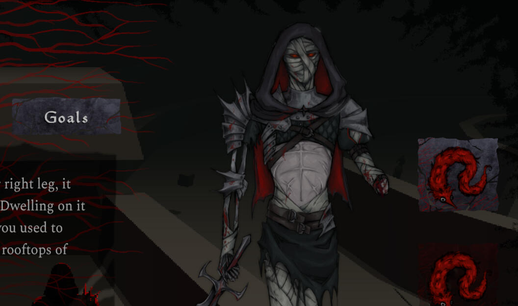 Darkspire Citadel Darkspire Citadel
