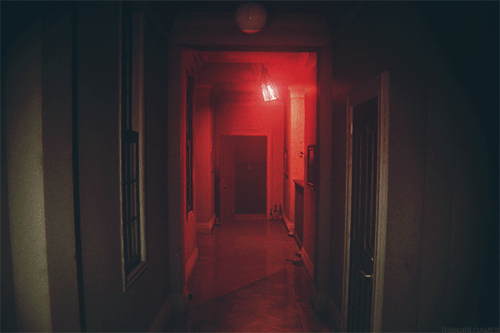 P.T. Rescore P.T. Rescore