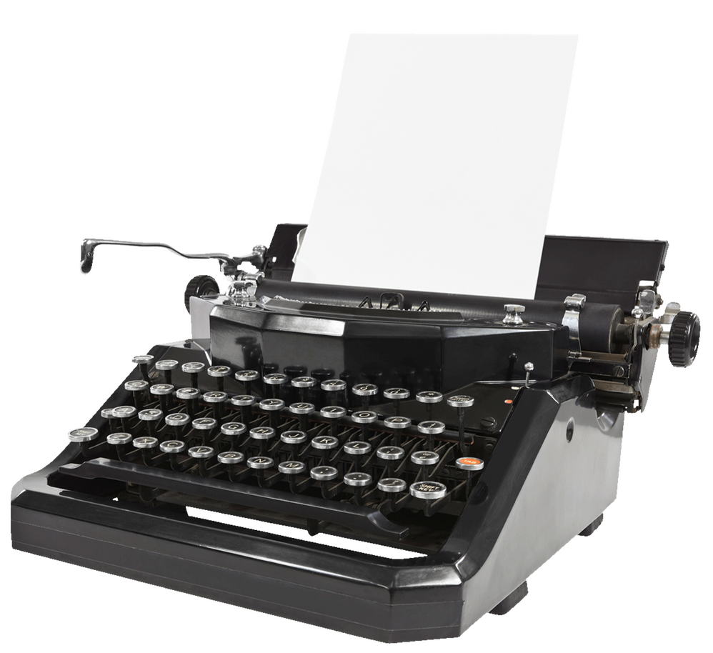 Writing Writing