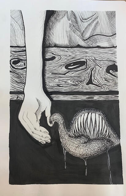 Untitled Untitled