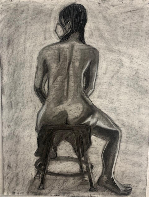 Untitled Untitled