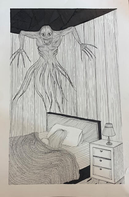 Untitled Untitled