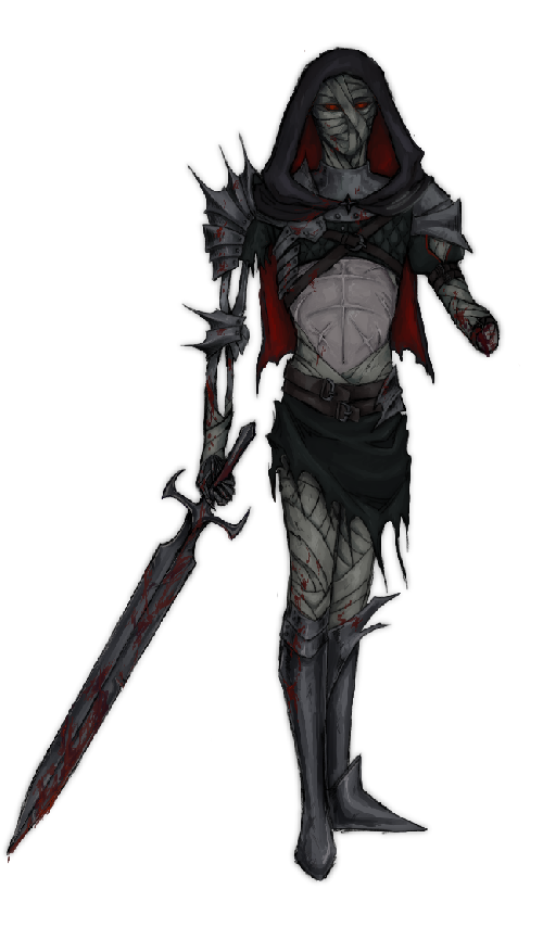 Nyx